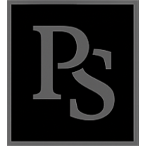 PS Business Group