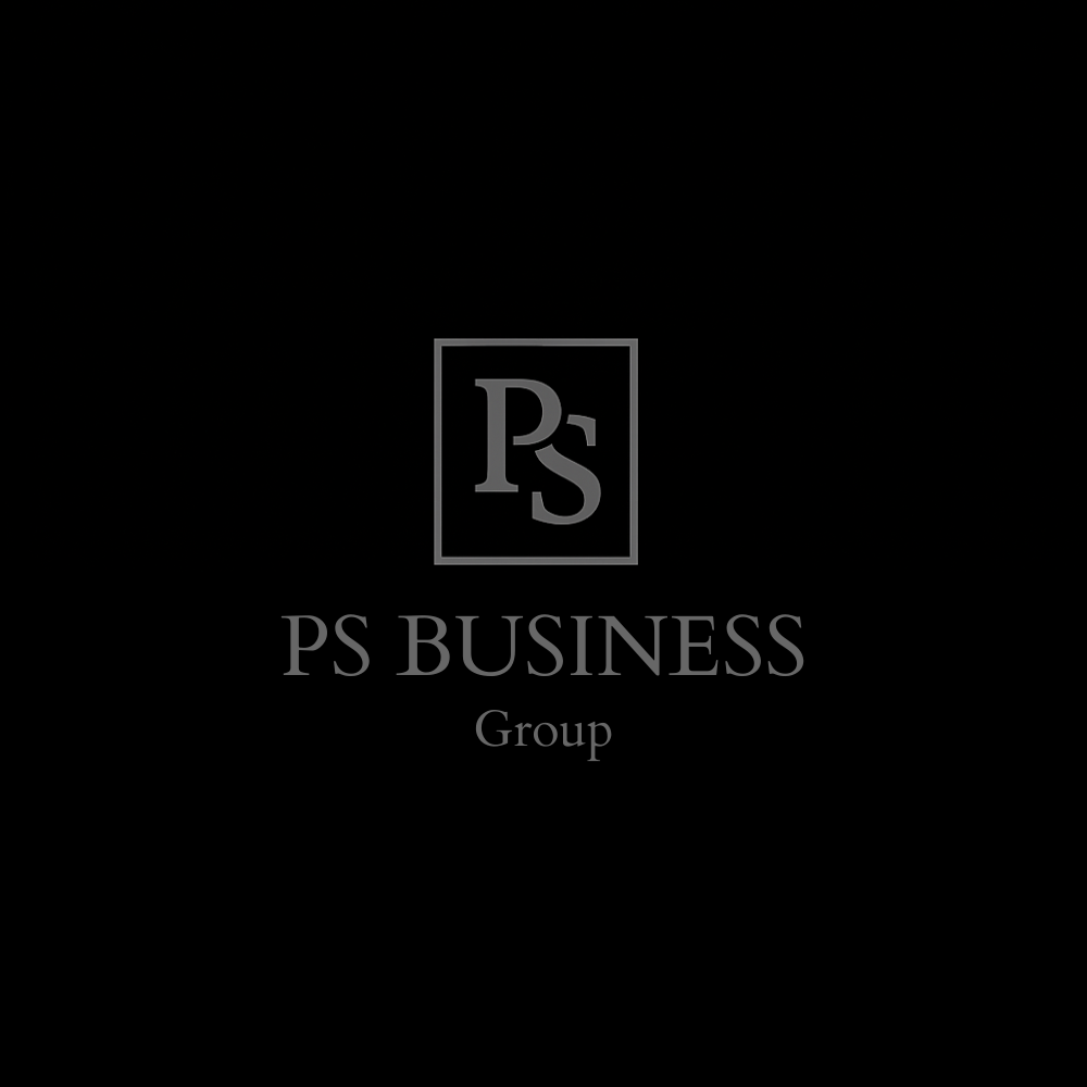 PS Business Group